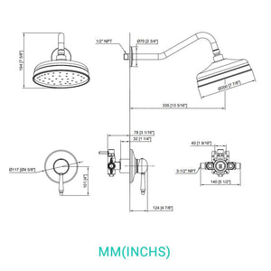 81fh2001-13-orb.v1_a07.jpg