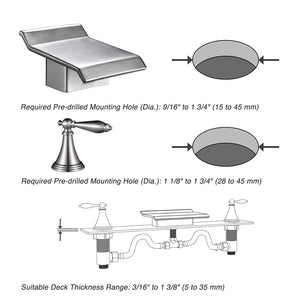 81fh3001-2-1-bn.v1_a06.jpg