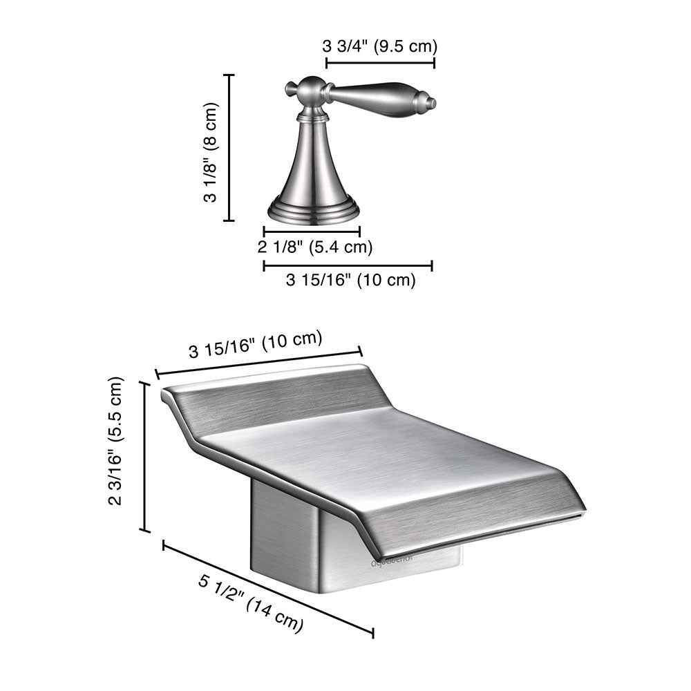 81fh3001-2-1-bn.v1_a08.jpg