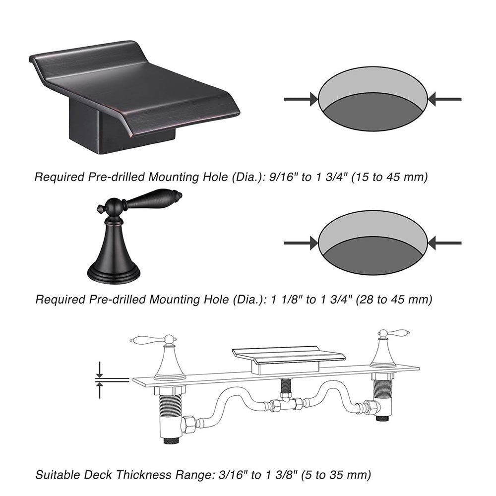 81fh3001-2-1-orb.v1_a06.jpg