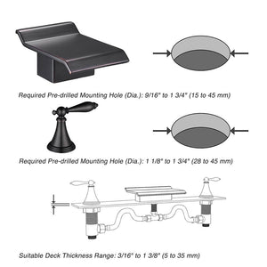 81fh3001-2-1-orb.v1_a06.jpg