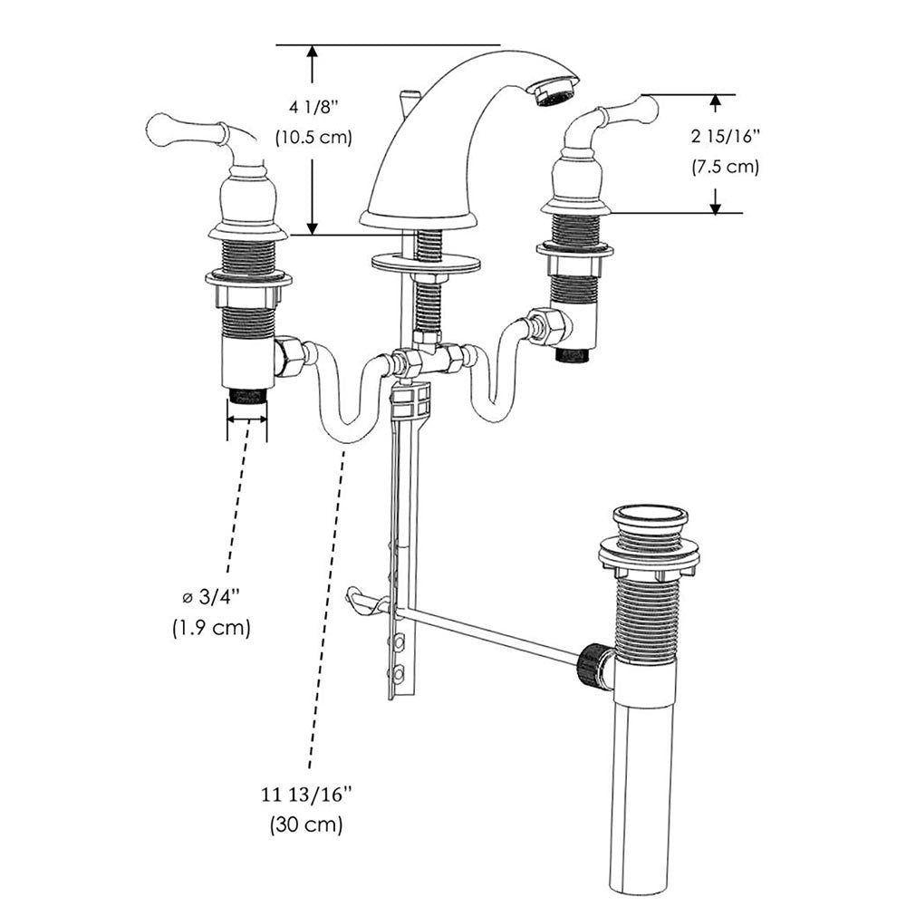 81fh3002-4-3d-bn-p05.jpg