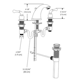 81fh3002-4-3d-bn-p05.jpg