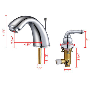 81fh3002-4-3d-chr-b04.jpg