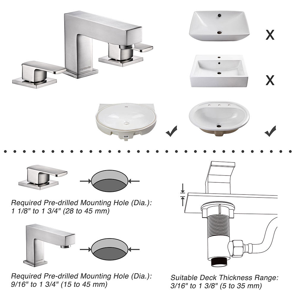 81fh3004-h27-bn_a4.jpg