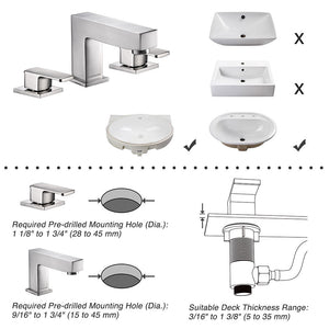 81fh3004-h27-bn_a4.jpg
