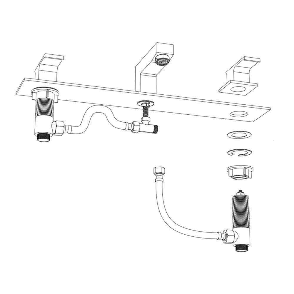81fh3004-h27-bn_a5.jpg