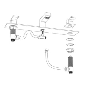 81fh3004-h27-bn_a5.jpg