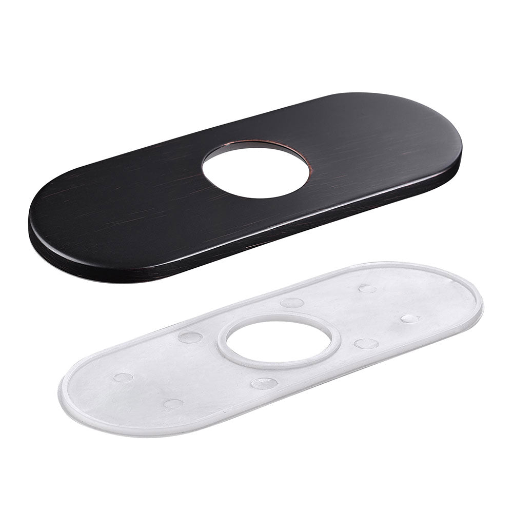 81fpl001-6in-orb-b.jpg