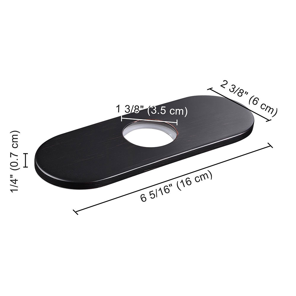 81fpl001-6in-orb-d.jpg