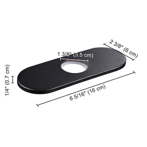 81fpl001-6in-orb-d.jpg
