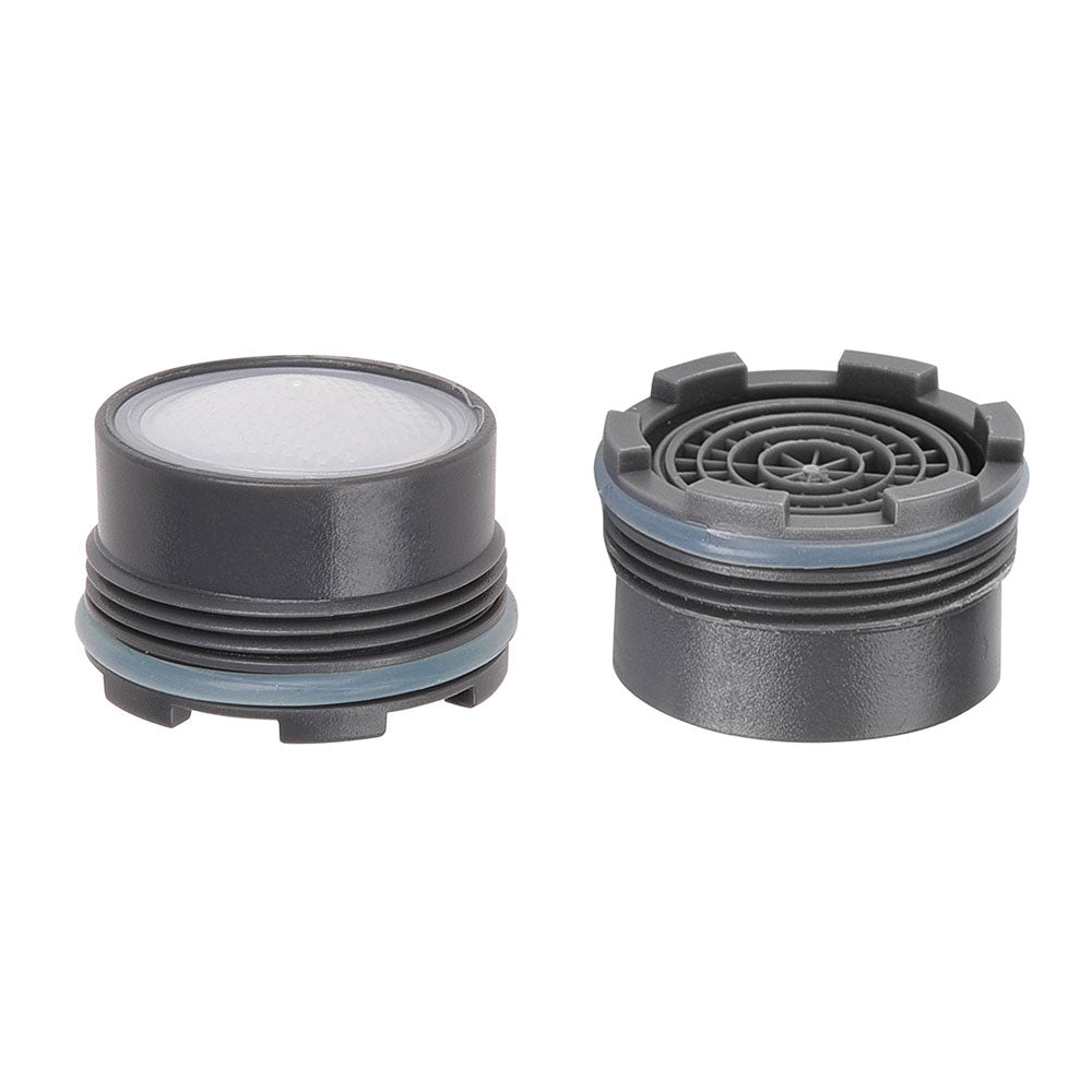 81frt001-set-09-b.jpg