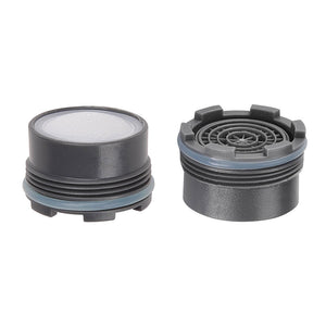 81frt001-set-09-b.jpg
