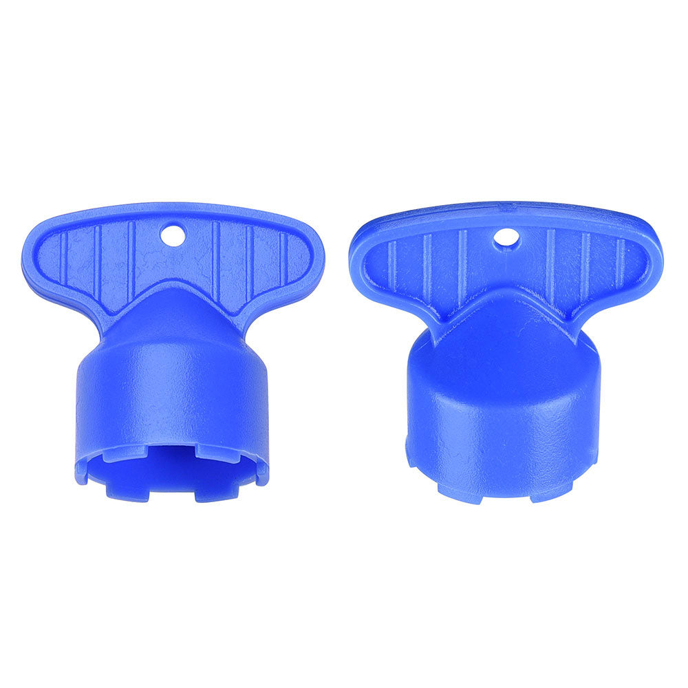 81frt001-set-09-c.jpg