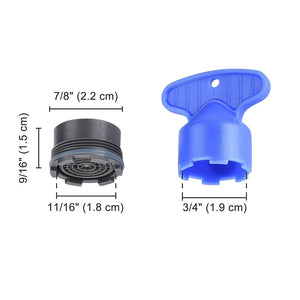 81frt001-set-09-d.jpg