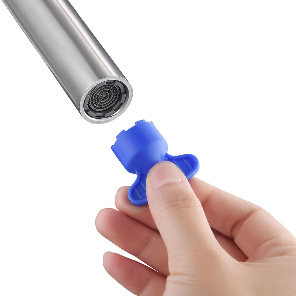 81frt001-set-09-e.jpg