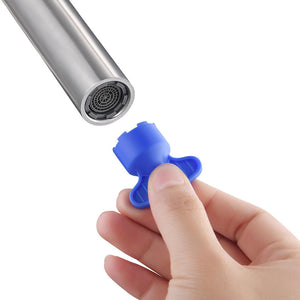 81frt001-set-09-e.jpg