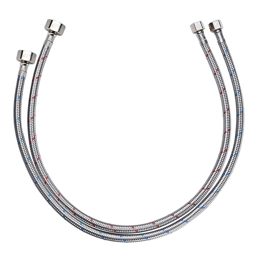 81fsh002-2pcs-11_03.jpg