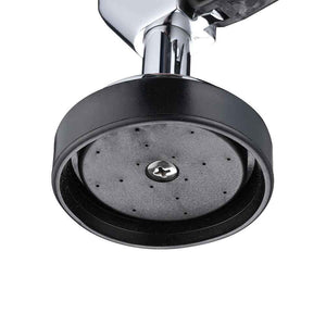 81prs001-cu-pp_203.jpg