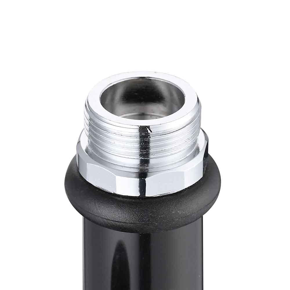 81prs001-cu-pp_204.jpg