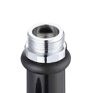 81prs001-cu-pp_204.jpg