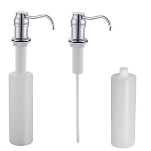 81sdp001-x2-chr-b.jpg