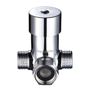 81tmv001-19mm-chr_04.jpg