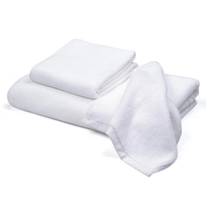 81tow001-3pcs-07_01.jpg