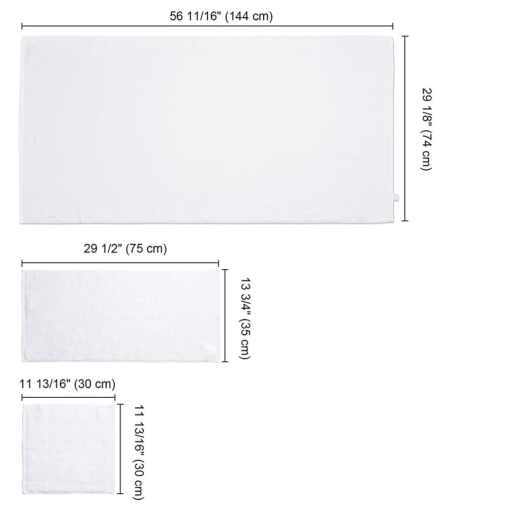 81tow001-3pcs-07_07.jpg