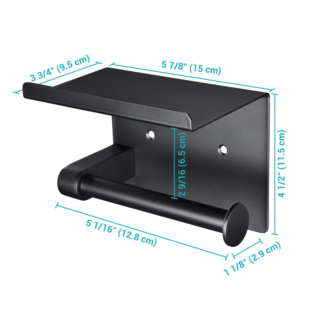 81tph002-rd-mb_08.jpg