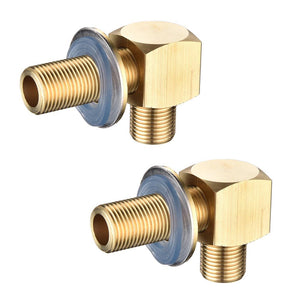 81wmk001-90d-2pcs_101.jpg