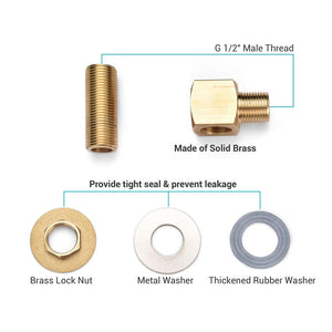 81wmk001-90d-2pcs_a203.jpg