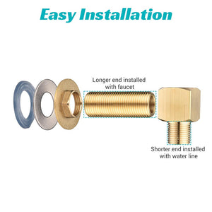 81wmk001-90d-2pcs_a204.jpg