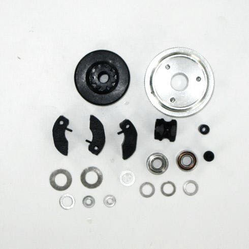83003-clutch-bell-assembly-33.png