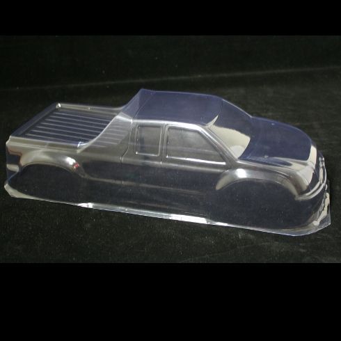 83007-1-8-truck-body-clear-unpainted-33.png