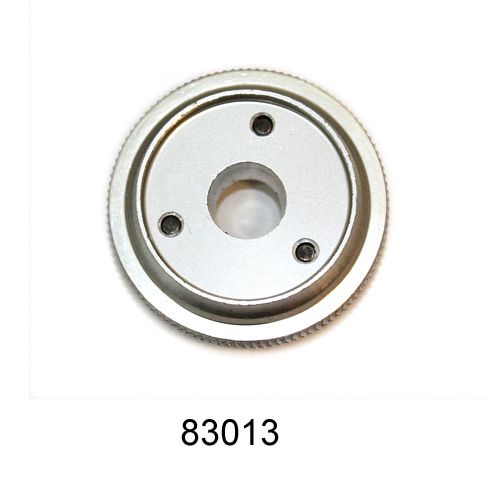 83013-aluminum-flywheel-33.png