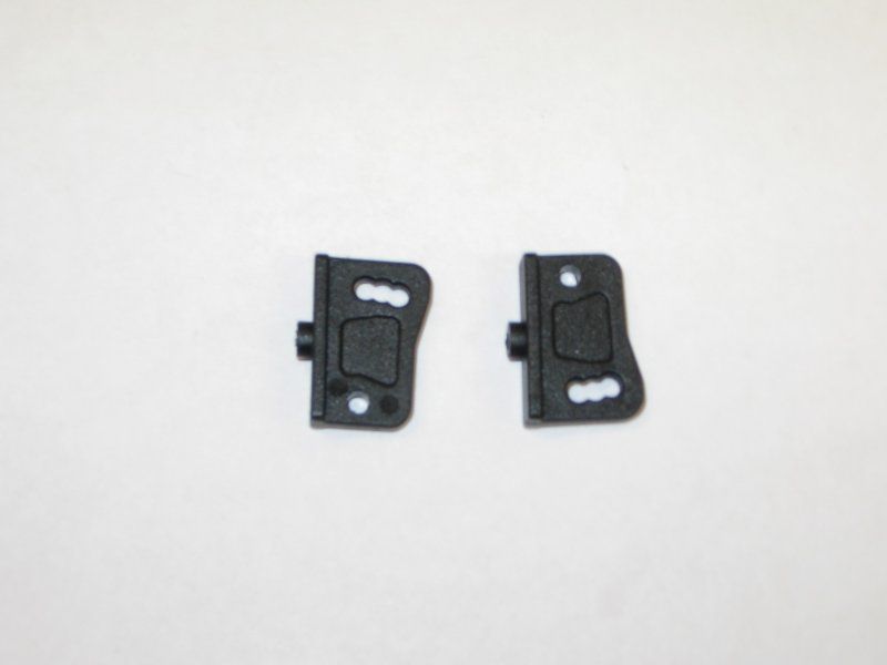 85014-wing-adjuster-33.png