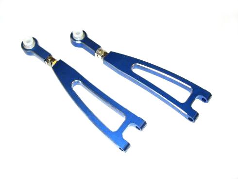 85018-aluminum-front-upper-suspension-arm-2pcs-31.png