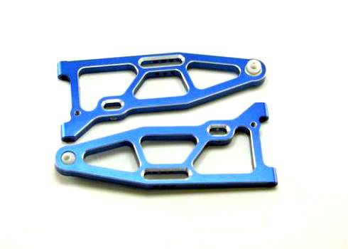85019-aluminum-front-lower-suspension-arm-2pcs-31.png