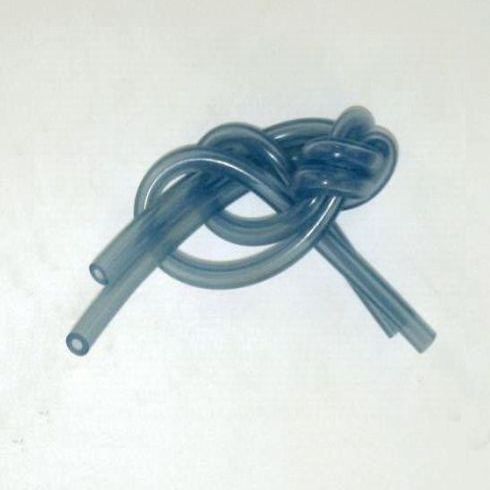 85753-fuel-tubing-2p-33.png
