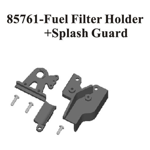 85761-fuel-filter-holder-splash-guard-33.png