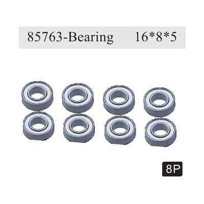 85763-bearings-16-8-5-8p-33.png