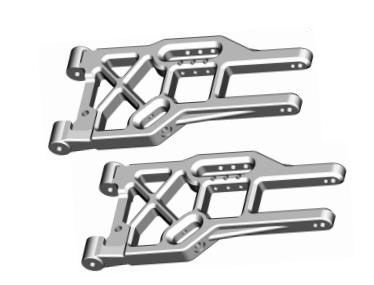 860003-front-lower-suspension-arm-al-2p-31.png