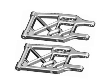 860004-rear-lower-suspension-arm-al-2p-31.png