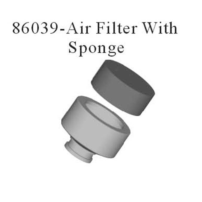 86039-air-filter-with-sponge-33.png