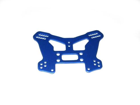 88002-rear-shock-tower-33.png