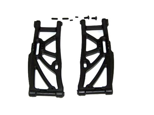 88005-rear-lower-suspension-arm-33.png