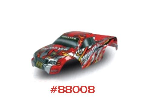88007r-1-10-truck-body-red-35.png
