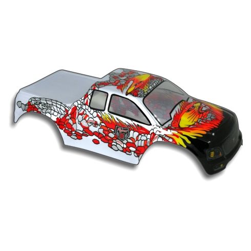 88015sr-1-10-truck-body-silver-and-red-35.png