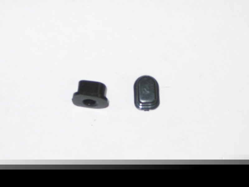 88017-rear-suspension-outside-mount-toe-in-cover-33.png